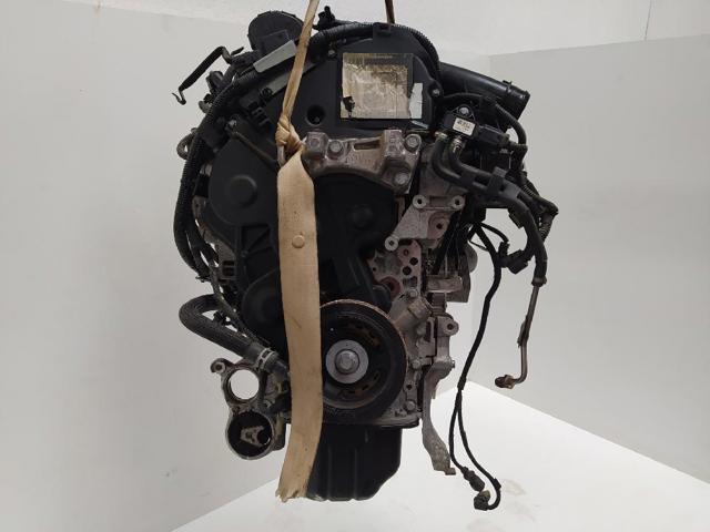 9H06 Motor completo comprar Almería