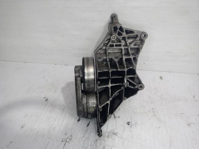 9H2210239BA Land Rover