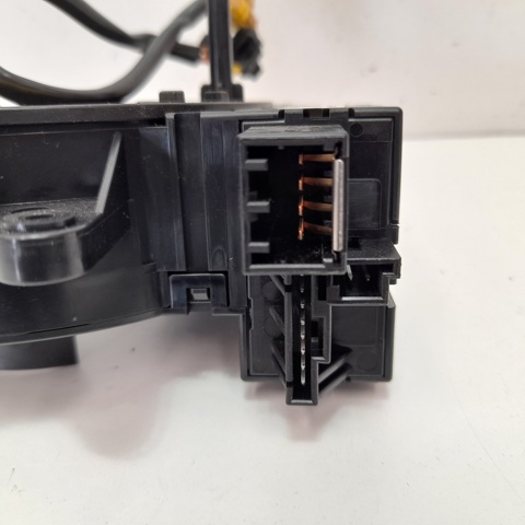 9H2214A664AA LAND ROVER Anillo de contacto del volante  comprar en Lleida