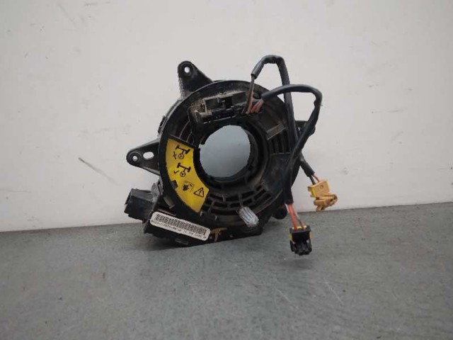 9H2214A664AA LAND ROVER Anillo AIRBAG  en stock Córdoba