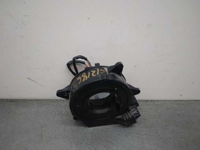 9H2214A664AA Anillo de contacto del volante  disponible Málaga