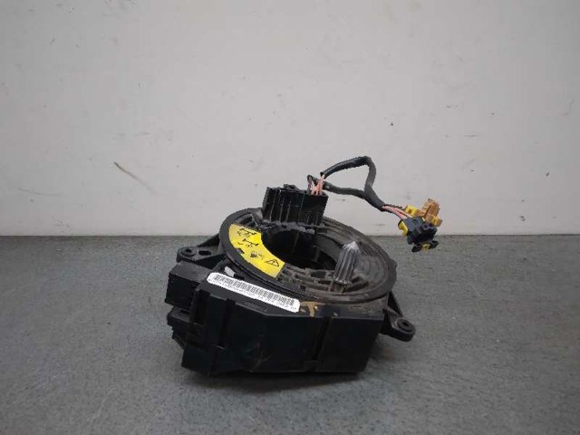9H2214A664AA Anillo AIRBAG  en stock Castellón