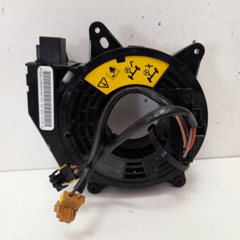 9H2214A664AA Anillo AIRBAG comprar Sevilla