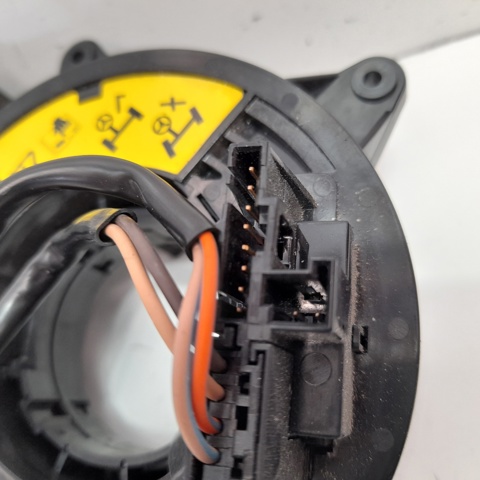 9H2214A664AA LAND ROVER Anillo AIRBAG comprar Bilbao