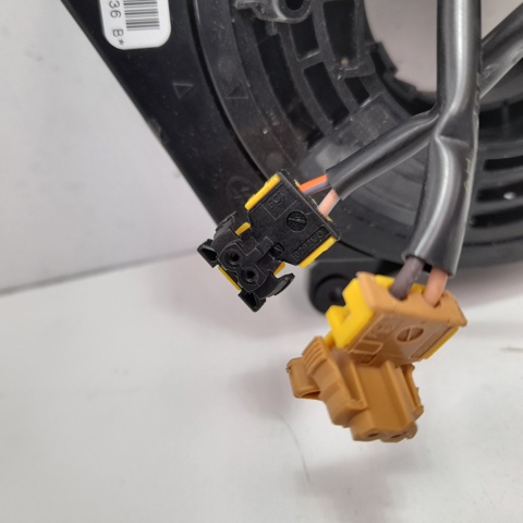 9H2214A664AA LAND ROVER Anillo AIRBAG  en stock Córdoba