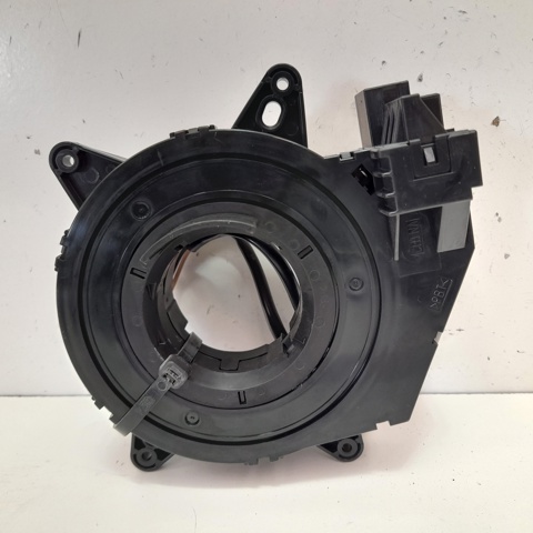 9H2214A664AA Anillo AIRBAG  en stock Granada