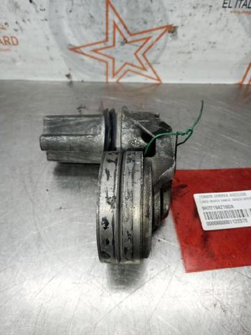 Tensor de correa auxiliar Land Rover Range Rover I (2005-2013)