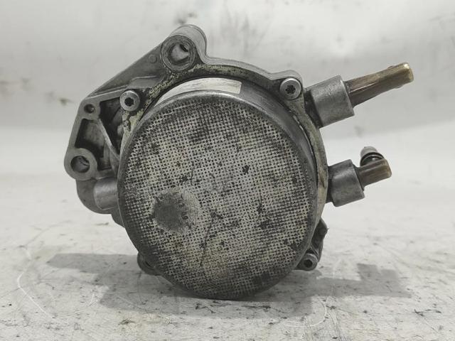 LAND ROVER 9H2Q2A451BD Bomba de vacío  en stock Valencia