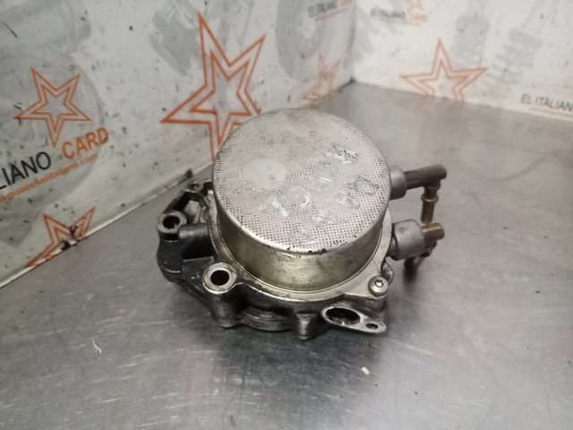 LAND ROVER 9H2Q2A451BD Bomba de vacío comprar Tarragona
