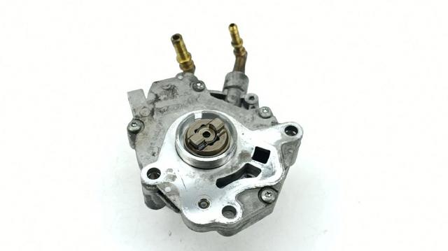 Comprar Depresor de freno  Range Rover II L494