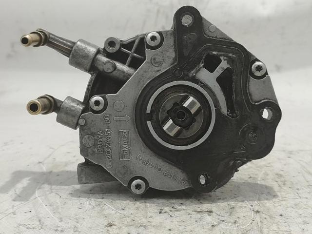 9H2Q2A451BD LAND ROVER Bomba de vacío comprar Bilbao