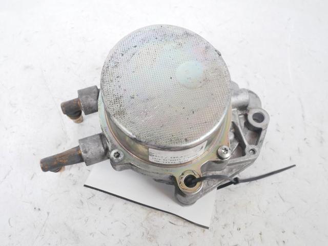 Bomba de vacío del sistema de frenado Land Rover Range Rover II desde 107,45 €