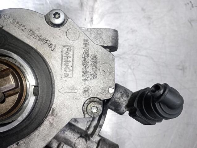 9H2Q2A451BD Bomba de vacío comprar Girona