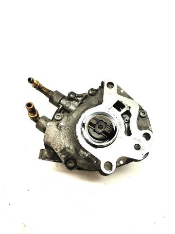 Depresor de freno  para Land Rover Range Rover II (L494)