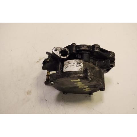 9H2Q2A451BE LAND ROVER Bomba de vacío  en stock Córdoba