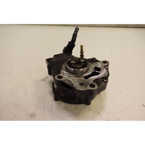 LAND ROVER 9H2Q2A451BE Bomba de vacío  en stock Valencia