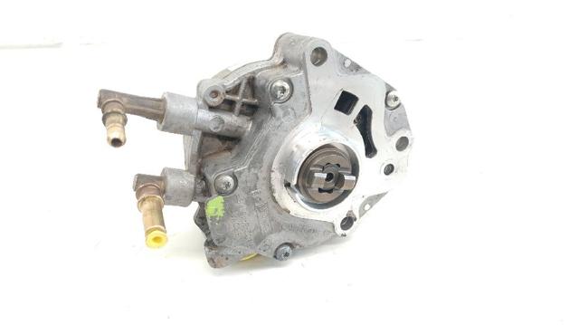 Bomba de vacío de frenado Land Rover Range Rover II (2013-2022)