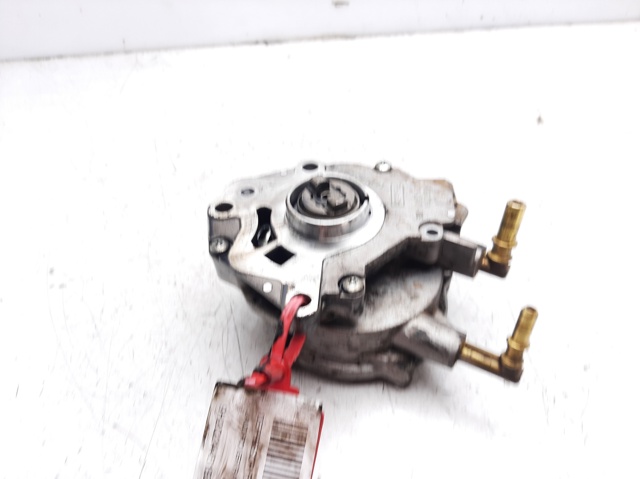 9H2Q2A451BE Land Rover