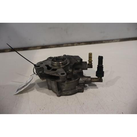 9H2Q2A451BE LAND ROVER Bomba de vacío comprar Bilbao