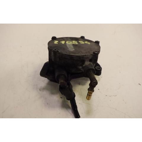 9H2Q2A451BE LAND ROVER Bomba de vacío  en stock Gandía