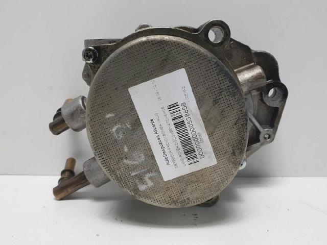 9H2Q2A451BE LAND ROVER Bomba de vacío comprar Alcalá