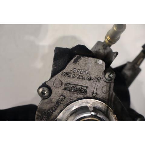 9H2Q2A451BE LAND ROVER Bomba de vacío  comprar en Oviedo