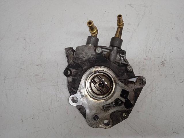 Depresor de freno  Land Rover Range Rover II (L494)