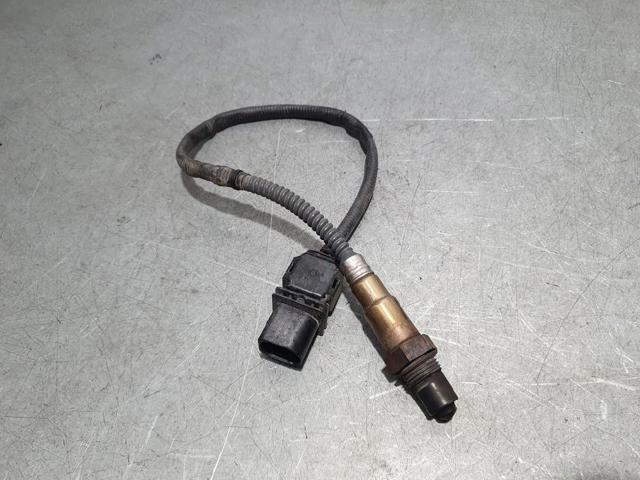 9H2Q9D375AA Land Rover