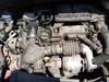Motor completo 9HP PEUGEOT