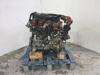 Motor completo 9HP PEUGEOT