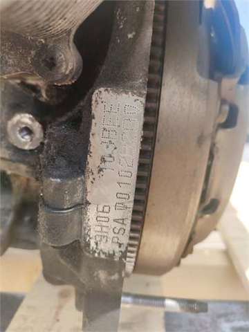 9HP Motor completo  comprar en Reus