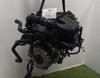 Motor completo 9HP PEUGEOT