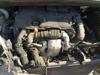Motor completo 9HP PEUGEOT
