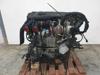 Motor completo 9HP PEUGEOT