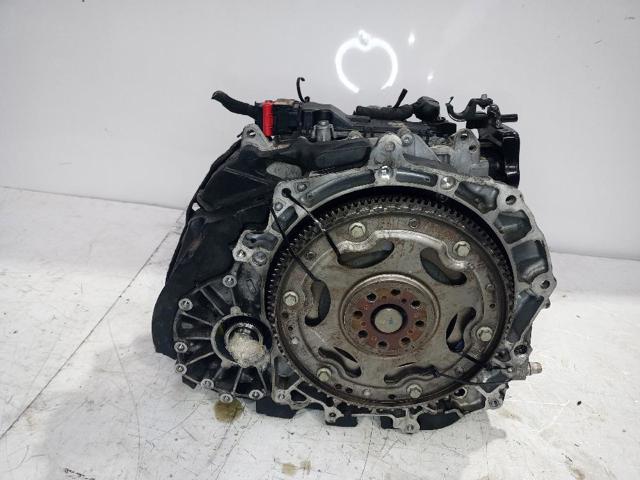 9HP48 Jaguar