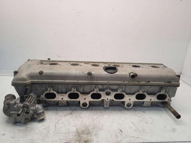 9HPGRB JAGUAR Motor completo  comprar en Jaén