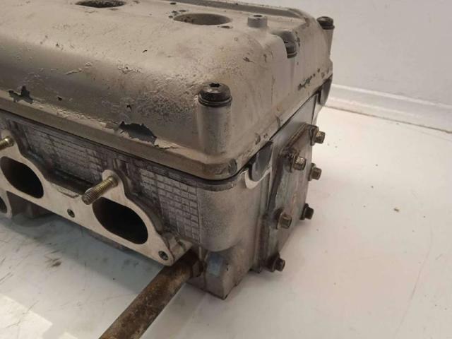 JAGUAR 9HPGRB Motor completo  comprar en Ponferrada