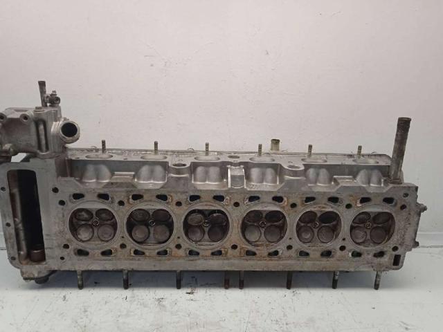 9HPGRB Motor completo  comprar en Zaragoza