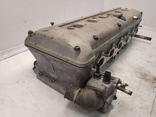 JAGUAR 9HPGRB Motor completo  en stock Terrassa