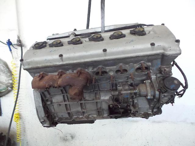 9HPGRB Jaguar