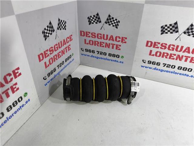9HR PEUGEOT Motor completo  comprar en Jaén