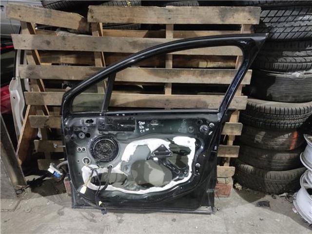 9HR PEUGEOT Motor completo  comprar en Jaén