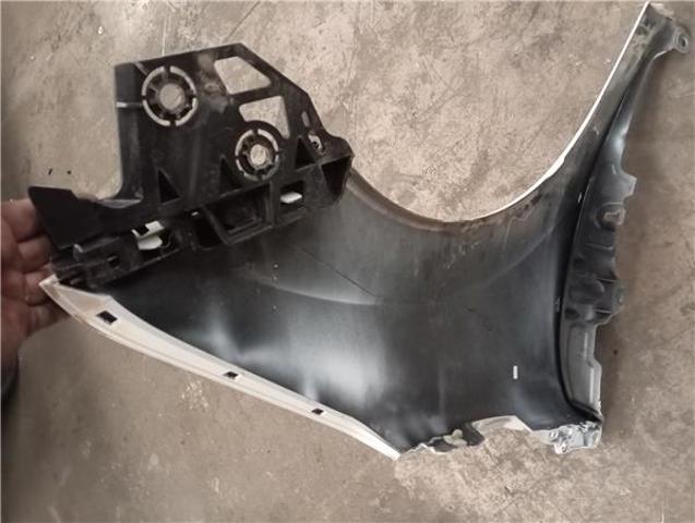 9HR Motor completo  comprar en Zaragoza