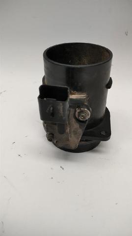 9HR Motor completo  en stock Sabadell