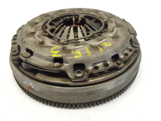 PEUGEOT 9HR Motor completo  disponible Valladolid