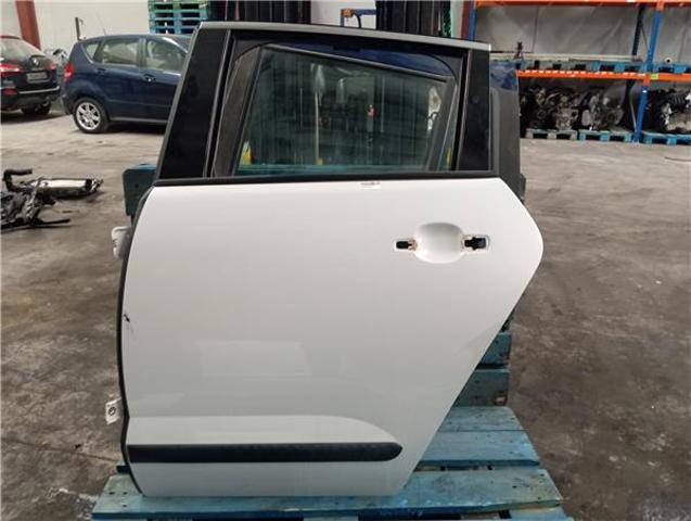 PEUGEOT 9HR Motor completo  disponible Valladolid