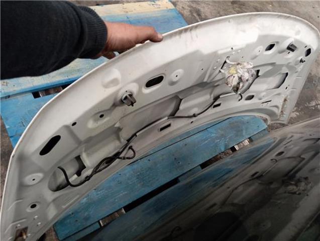 9HR PEUGEOT Motor completo  disponible Ourense