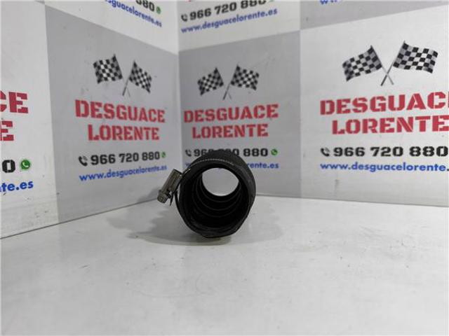 9HR PEUGEOT Motor completo comprar Madrid