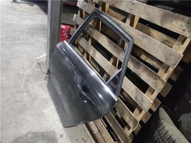 9HR Motor completo comprar Sevilla