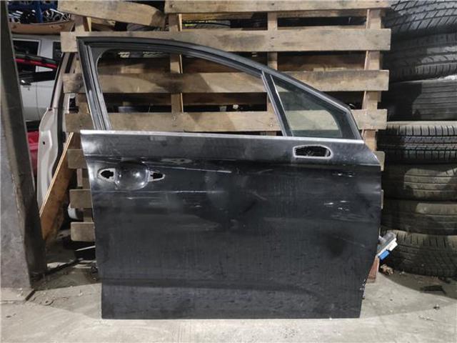 9HR PEUGEOT Motor completo comprar Madrid